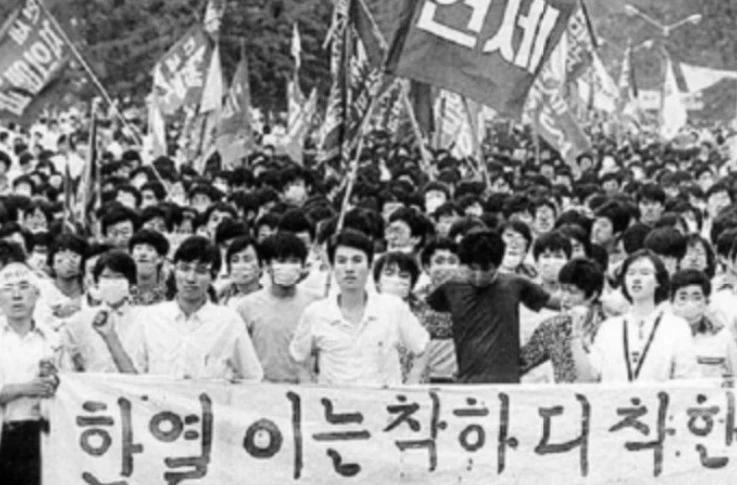 %EB%8B%A4%EC%9A%B4%EB%A1%9C%EB%93%9C.jpg?type=w966