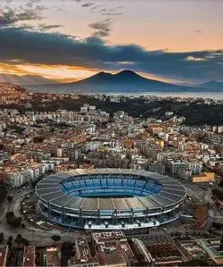 bda5da69fe34f4b34889caed1666fdd406e7026641ad8c77805fea6feea3142736140a520dd57fa2dc307533f6eba25f47d86899f0bfe81798b7b5ef02a1ee2cb2f62ce06ad43c9f95d7d2dd7ac5f8df39454f6abe384410aca2b899029c80fc7e0f83b017e338bcb9b903b284a26006