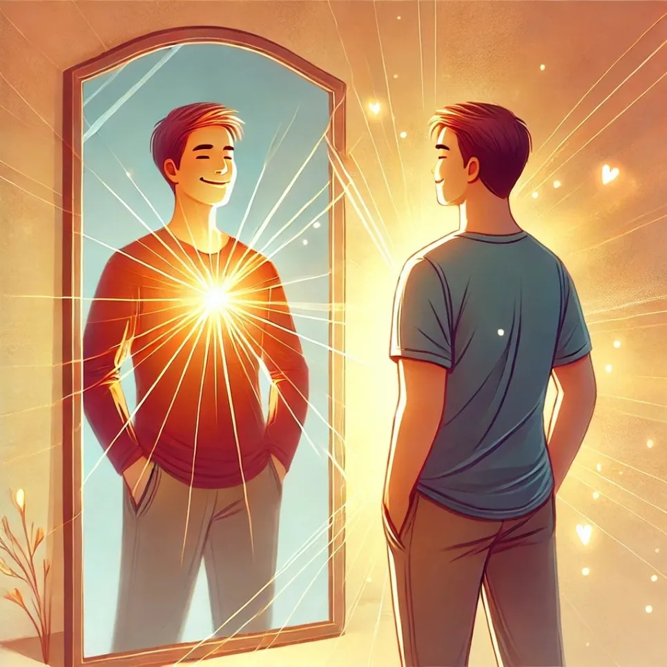 DALL%C2%B7E_2025-02-28_20.07.50_-_A_conceptual_illustration_representing_self-est.jpg?type=w966