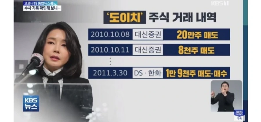 1644586590539.jpg?type=w1