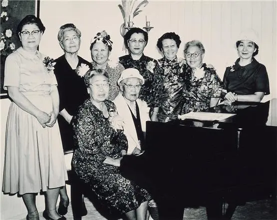 1642977524853.jpg?type=w1