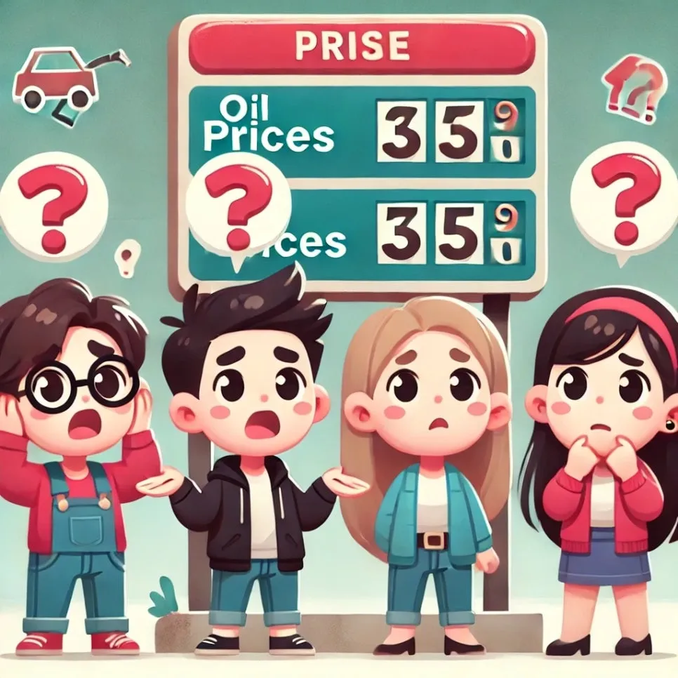 KakaoTalk_20250301_212353874.jpg?type=w966