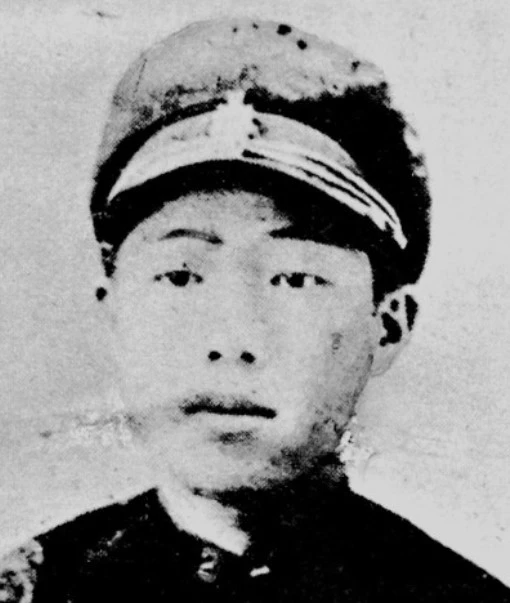 %EB%8B%A4%EC%9A%B4%EB%A1%9C%EB%93%9C_%EF%BC%8D_2022%EF%BC%8D02%EF%BC%8D14T194354.902.jpeg?type=w1