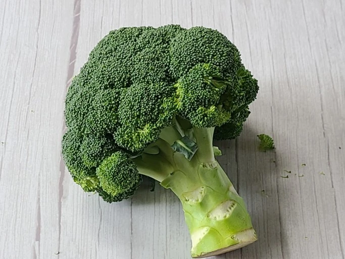 %EB%8B%A4%EC%9A%B4%EB%A1%9C%EB%93%9C_(5).jpg?type=w966