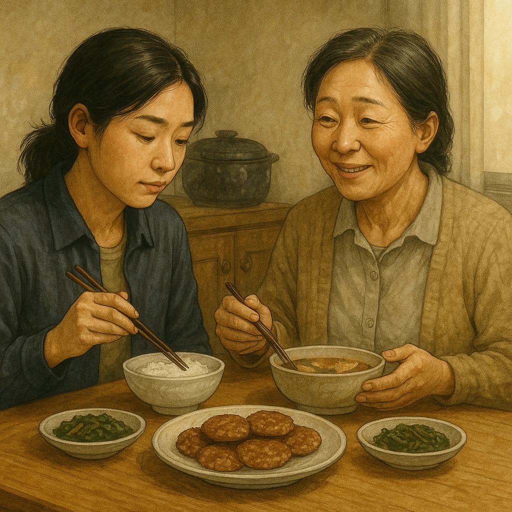 kF0TEsoWC78TW46wBT2tDgahJg7RtSxaQEQ%3D