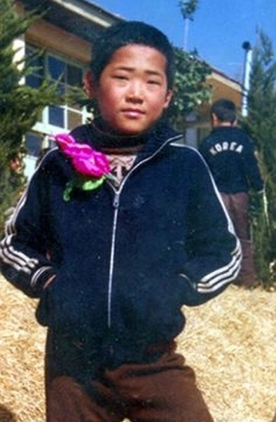 b5dbf9a28660275eee3d3306896e415cc7956b0715b39c95d51d7853fc3fd5385db7a69142043fd710b414d0ed58e10a692246e155a520c1a881a9f08e8b8e49aa512fa1d5210bfc90316c33a417bd0da53c93b34b424208ff04cca21c6f2147