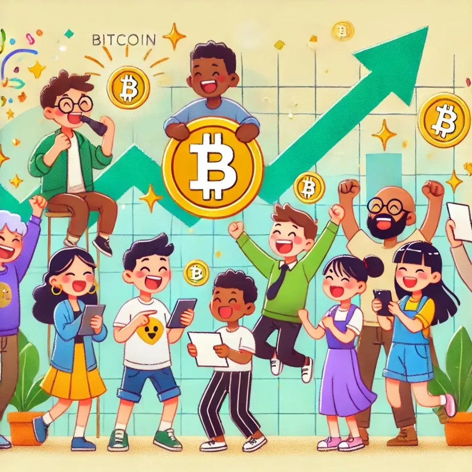 DALL%C2%B7E_2025-03-06_12.01.26_-_A_cute_and_lively_animation-style_illustration_.jpg?type=w966