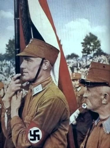 %EB%8B%A4%EC%9A%B4%EB%A1%9C%EB%93%9C_%EF%BC%8D_2022%EF%BC%8D01%EF%BC%8D27T044941.357.jpeg?type=w1