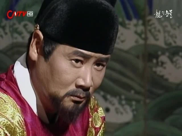 %EB%8B%A4%EC%9A%B4%EB%A1%9C%EB%93%9C_%EF%BC%8875%EF%BC%89.jpeg?type=w1