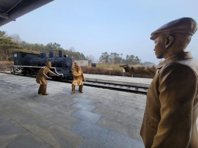 %EB%8B%A4%EC%9A%B4%EB%A1%9C%EB%93%9C_%EF%BC%8D_2022%EF%BC%8D02%EF%BC%8D13T230740.214.jpeg?type=w1