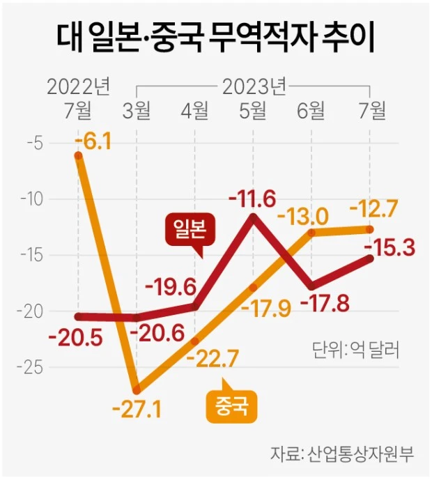 %EB%8B%A4%EC%9A%B4%EB%A1%9C%EB%93%9C_(2).jpg?type=w966