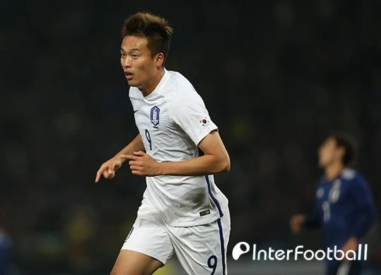 %EB%8B%A4%EC%9A%B4%EB%A1%9C%EB%93%9C_(34).jpeg?type=w1