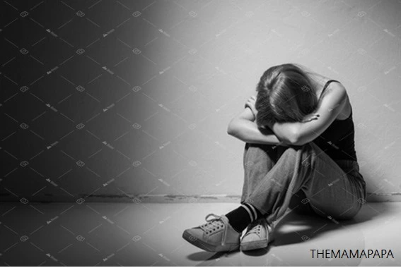 새 비트맵 이미지 (4) - 복사본.bmp