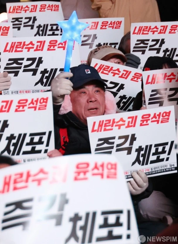 %EB%8B%A4%EC%9A%B4%EB%A1%9C%EB%93%9C_(6).jpg?type=w966