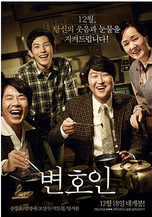 %EB%8B%A4%EC%9A%B4%EB%A1%9C%EB%93%9C_(1).jpg?type=w966