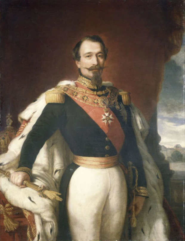 124124214124214.jfif