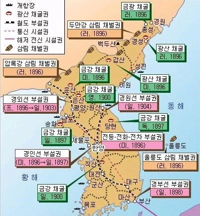 %EB%8B%A4%EC%9A%B4%EB%A1%9C%EB%93%9C_%EF%BC%8D_2022%EF%BC%8D02%EF%BC%8D10T222329.051.jpeg?type=w1