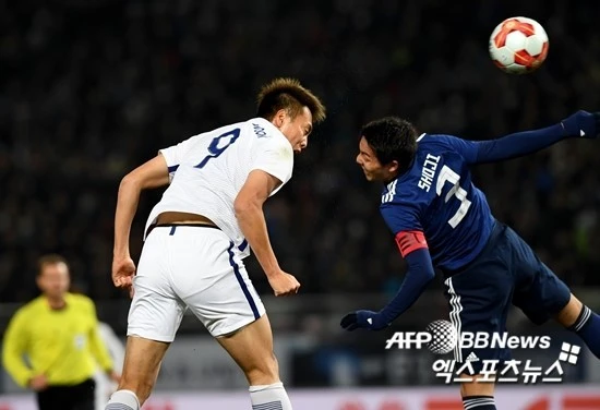 %EB%8B%A4%EC%9A%B4%EB%A1%9C%EB%93%9C_(31).jpeg?type=w1