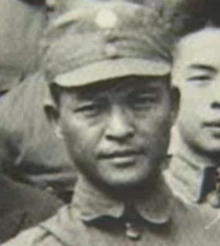 새 비트맵 이미지 (3).bmp