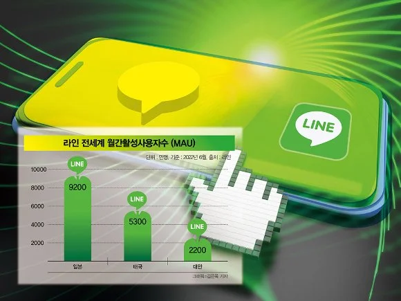 %EB%8B%A4%EC%9A%B4%EB%A1%9C%EB%93%9C.jpg?type=w966