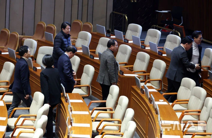 %EB%8B%A4%EC%9A%B4%EB%A1%9C%EB%93%9C_(6).jpg?type=w966