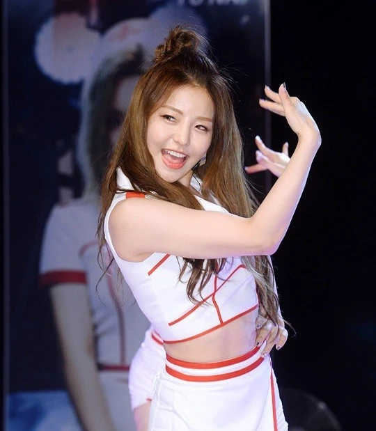 %EB%8B%A4%EC%9A%B4%EB%A1%9C%EB%93%9C_%EF%BC%8831%EF%BC%89.jpeg?type=w1