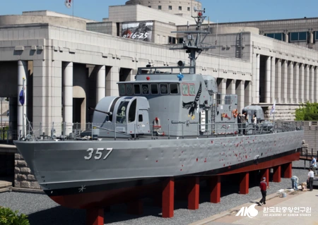 1ab67818%EF%BC%8D4398%EF%BC%8D47.png?type=w966