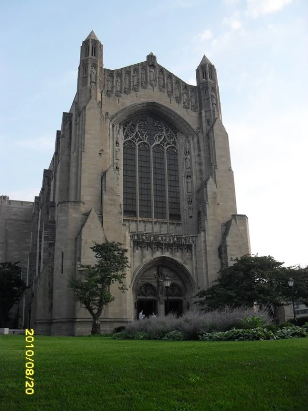 ?src=http%3A%2F%2Fblogfiles.naver.net%2F20100831_112%2Fdjpark1459_1283207972376RlVCj_JPEG%2FSDC10353.JPG&type=sc960_832