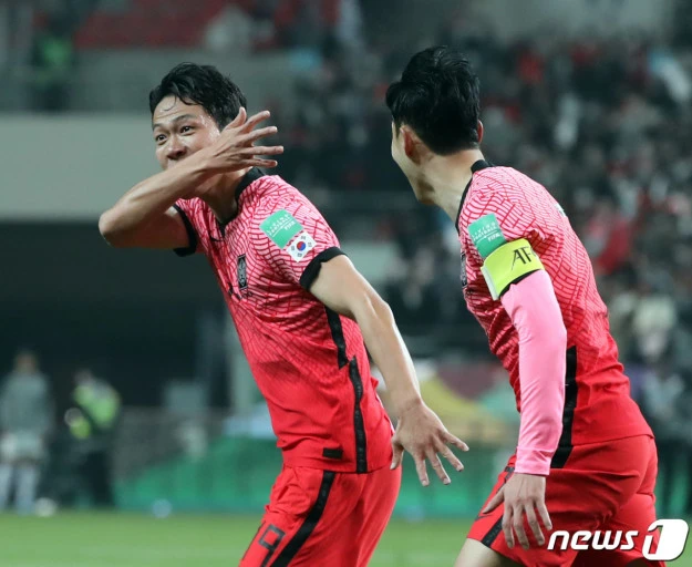 %EB%8B%A4%EC%9A%B4%EB%A1%9C%EB%93%9C_%EF%BC%8828%EF%BC%89.jpeg?type=w966