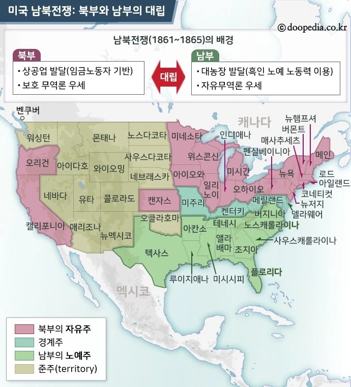 35536_0.gif?type=ori_1&wm=N