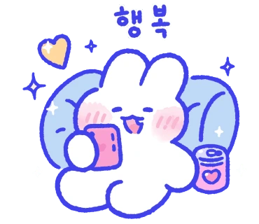 original_4.png?type=p100_100