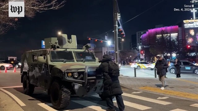 p1065586091314366_847_thum.jpg?type=w966