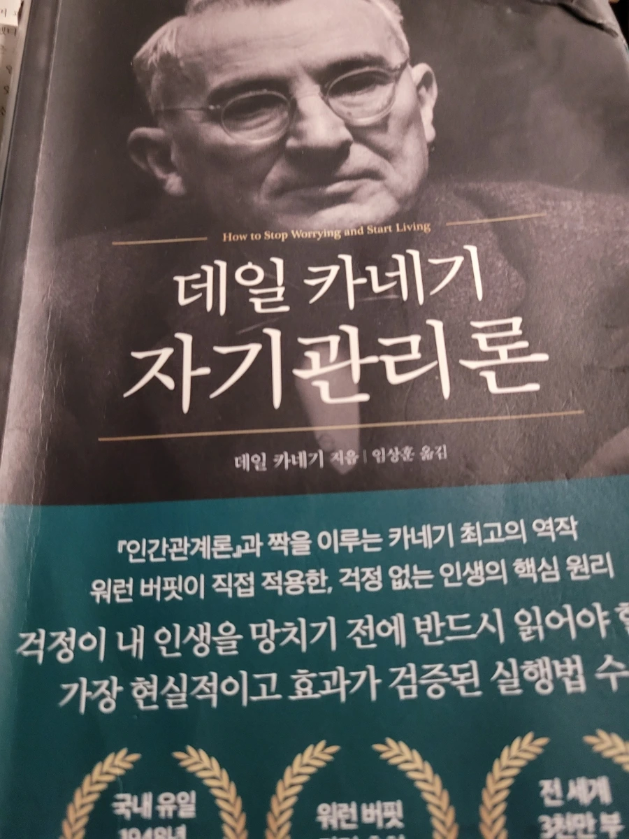 20220405%EF%BC%BF000033.jpg?type=w1