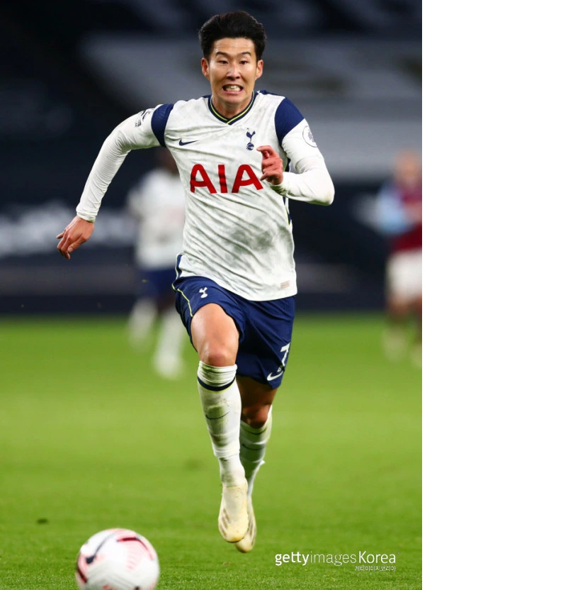 새 비트맵 이미지 (3).bmp