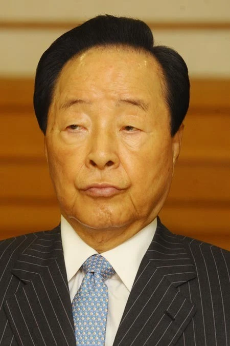 %EB%8B%A4%EC%9A%B4%EB%A1%9C%EB%93%9C_%EF%BC%8D_2022%EF%BC%8D02%EF%BC%8D01T000705.455.jpeg?type=w1