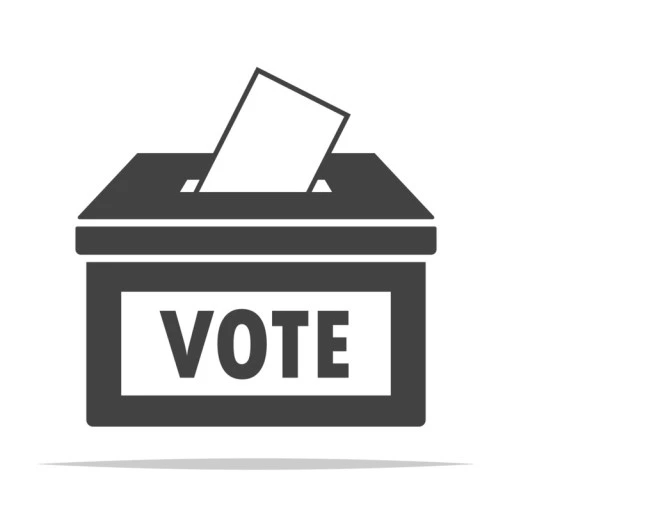 새 비트맵 이미지 (5).bmp