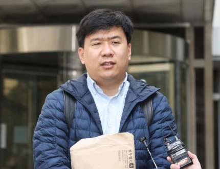 0003989154%EF%BC%BF001%EF%BC%BF20211124175102073.jpg?type=w1