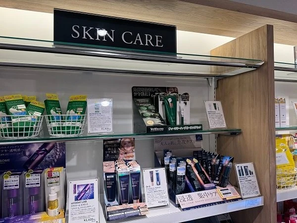 0003619383_002_20250306102914694.jpg?type=w966