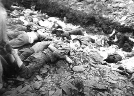 hV4__zt3HyuLaqO4SkB_tboCUMPmn4dDaZsxYvv0vFGHjk9-3zQj_TXkOv1x5PKWvj-ag-MSQvlX.jpg?type=w966