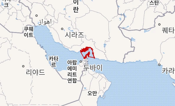 osm%EF%BC%8Dintl%2C4%2C26.4497%2C56.2802%2C297x1802x.png?type=w966