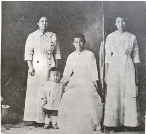 1642977513448.jpg?type=w1