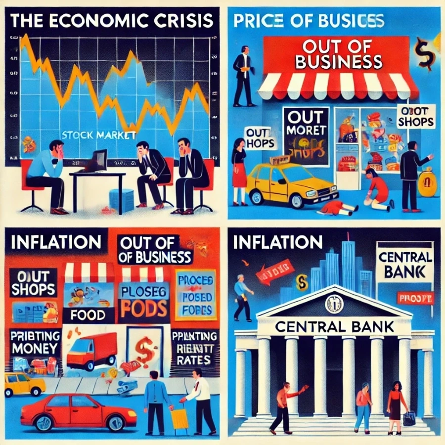 900%EF%BC%BFfile%EF%BC%8D2wVVDtRbYuHfQ2dCJvv1HD.jpg?type=w966