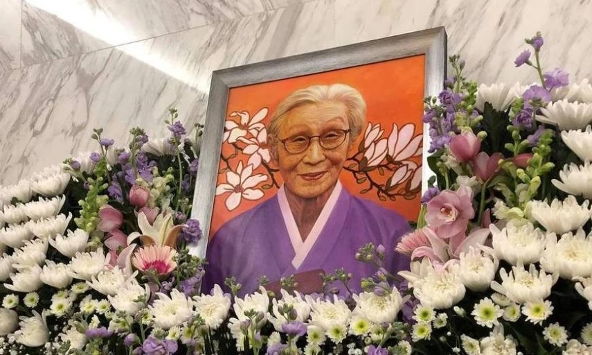 %EB%8B%A4%EC%9A%B4%EB%A1%9C%EB%93%9C_%EF%BC%8D_2022%EF%BC%8D01%EF%BC%8D28T084324.329.jpeg?type=w1