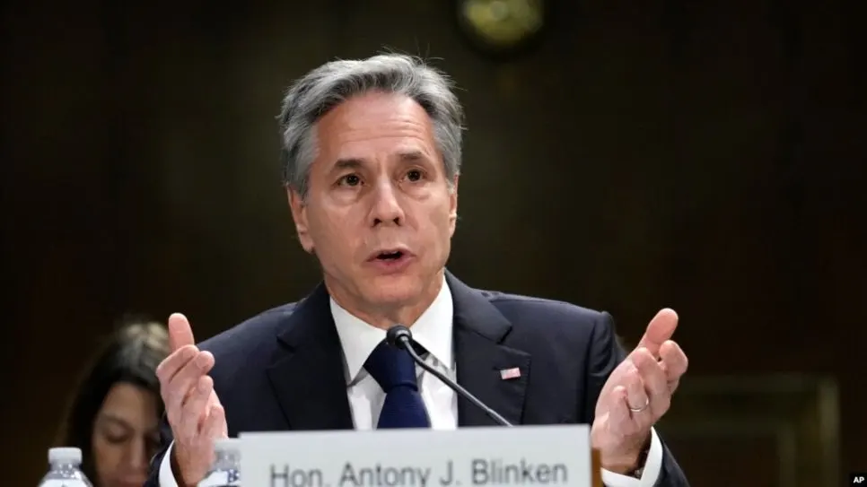 6eb85a04-7b61-4410-be6a-05883496fd36_w1023_r1_s.jpg?type=w966