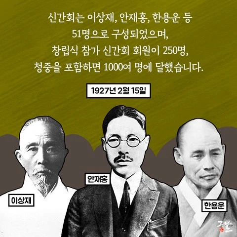 %EB%8B%A4%EC%9A%B4%EB%A1%9C%EB%93%9C_%EF%BC%8D_2022%EF%BC%8D02%EF%BC%8D14T160656.125.jpeg?type=w1