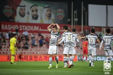 2022020301000038700002582%EF%BC%BF20220202005901943.jpg?type=w1