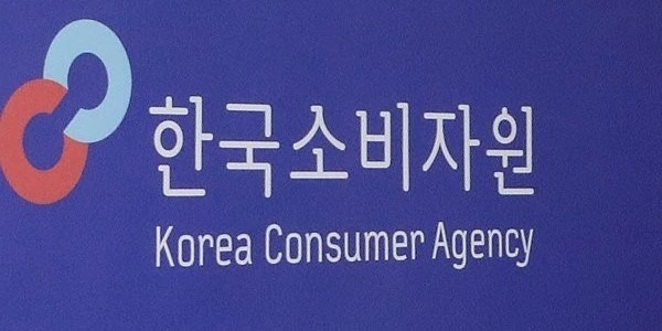 img.jpg?credential=yqXZFxpELC7KVnFOS48ylbz2pIh7yKj8&expires=1764514799&allow_ip=&allow_referer=&signature=BUIPhrYmijdaiLorvKQdeWgHhng%3D