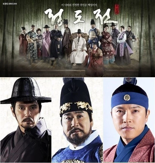 %EB%8B%A4%EC%9A%B4%EB%A1%9C%EB%93%9C_%EF%BC%8876%EF%BC%89.jpeg?type=w1