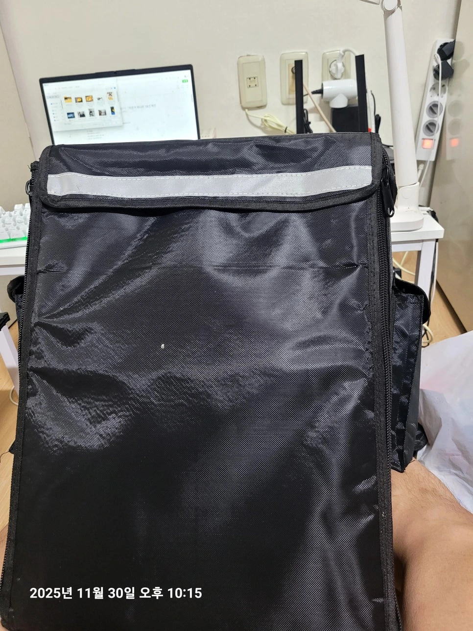 img.jpg?credential=yqXZFxpELC7KVnFOS48ylbz2pIh7yKj8&expires=1764514799&allow_ip=&allow_referer=&signature=F8g7F46rVeZ8DJW3Px8DtUVyJak%3D