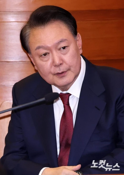 %EB%8B%A4%EC%9A%B4%EB%A1%9C%EB%93%9C.jpg?type=w966